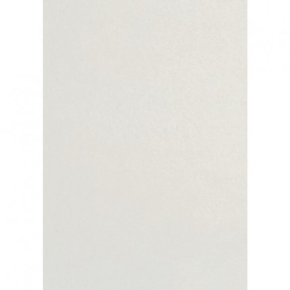 Mavi 168329-28945 Bayan Fermuarlı Sweatshırt Kırık Beyaz Sweat Shırt 9K - 4