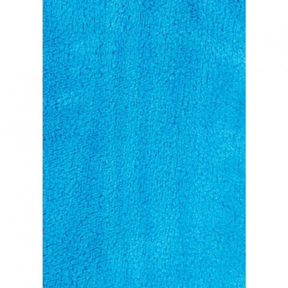 Mavi 168329-30377 Bayan Fermuarlı Sweatshırt Canlı Mavi Sweat Shırt 9K - 4