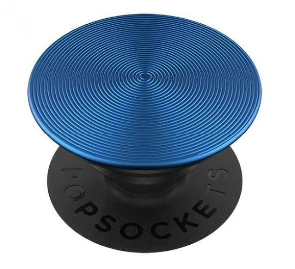 PopSocket Telefon Parmak Tutucu - 3