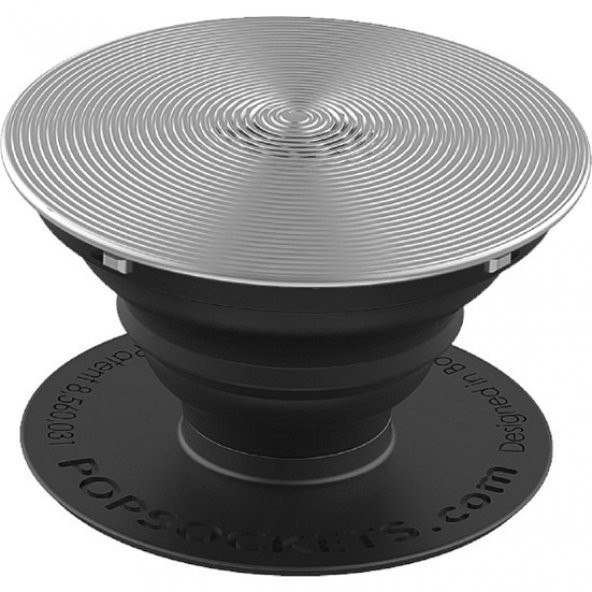 PopSocket Telefon Parmak Tutucu - 4