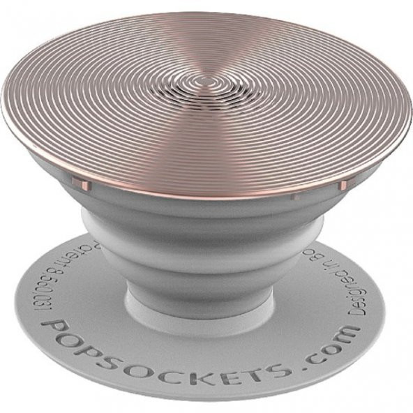PopSocket Telefon Parmak Tutucu - 5