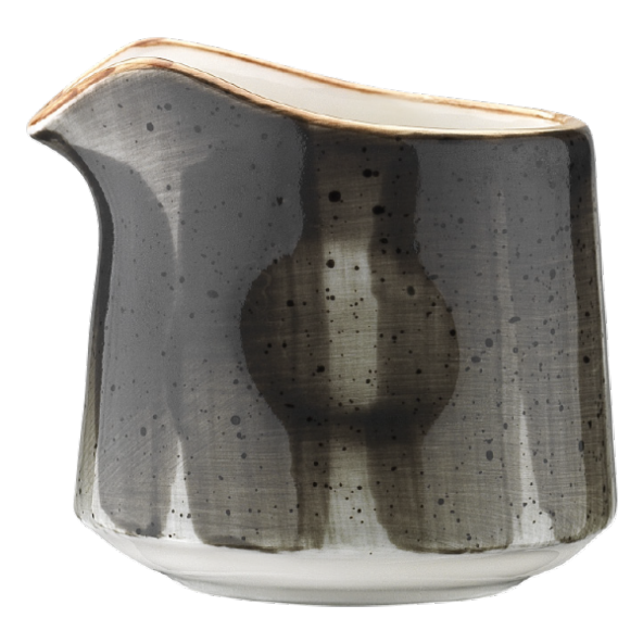 Bonna Space Sosluk 60 Cc - 2