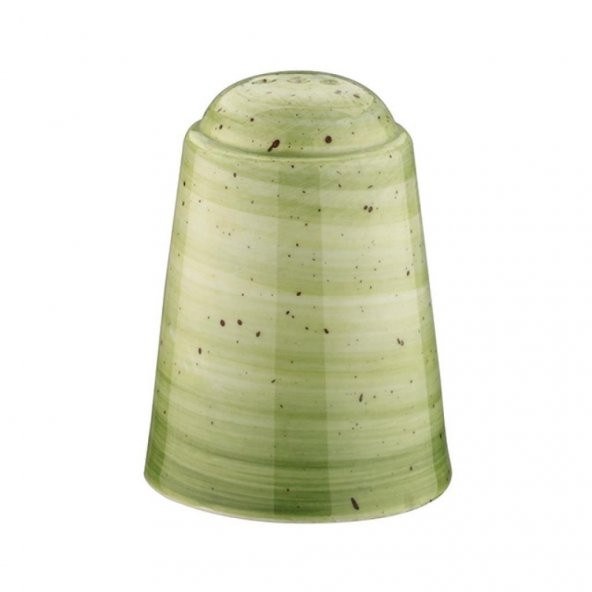 Bonna Theraphy Banquet Biberlik 7 Cm - 2