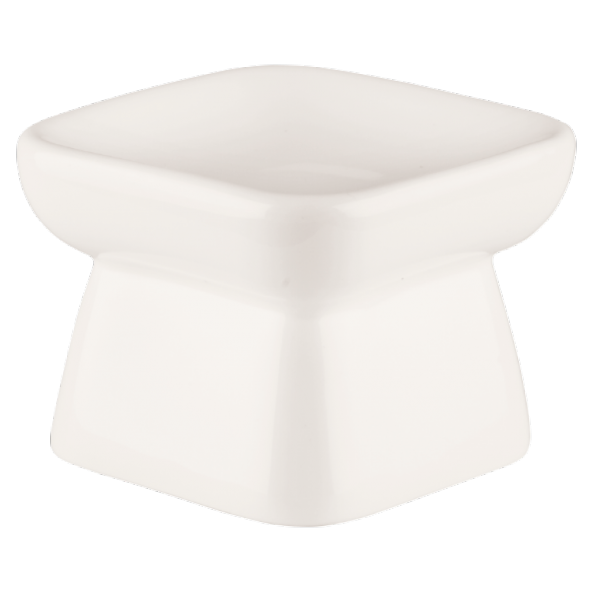 Bonna Geo Kare Minimal 6,5×6,5×5 Cm - 2