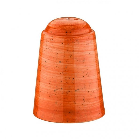 Bonna Terracota Banquet Biberlik 7 Cm
