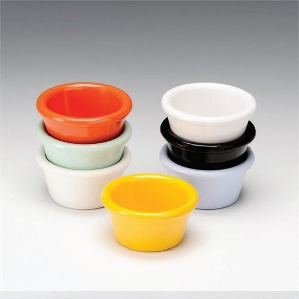 Melamin sosluk k7511 - 2