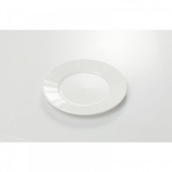 GastroPlast Polikarbonat Servis Tabak 15cm - 2
