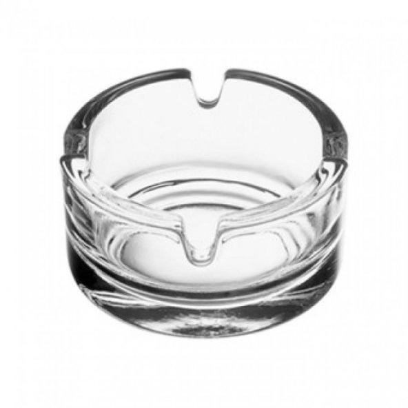 Paşabahçe Ashley Küllük