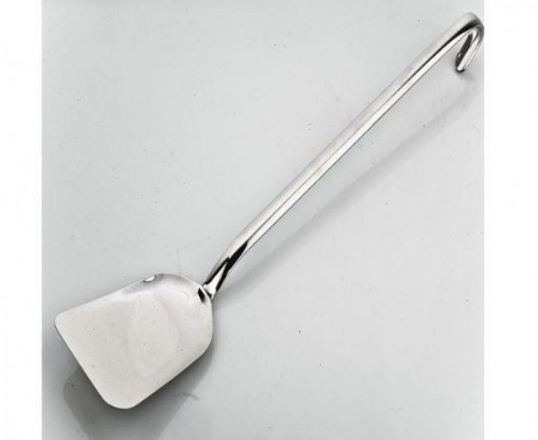 Vrn Spatula No 3 8 Cm/35 Cm - 2