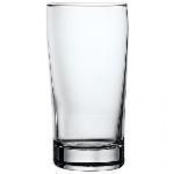 42667 Paşabahçe Kahverengi Shot Bardak 12 li