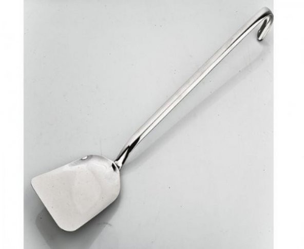 Vrn Spatula No2 8*28 CM.