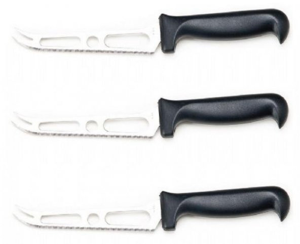 Peynir Bıçağı - 2