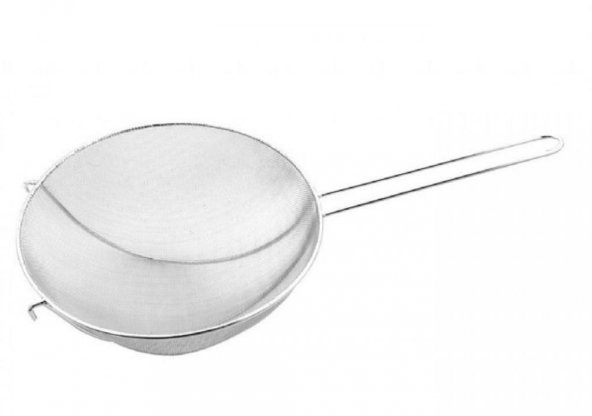 Bz Kepçe Derin Sık 30 Cm - 2