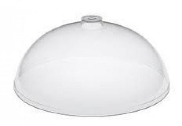 Gıda Saklama Kovası Kapağı