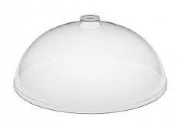 Gıda Saklama Kovası Kapağı - 2