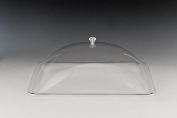 İkram Dünyası 24X35 Kapak - 2