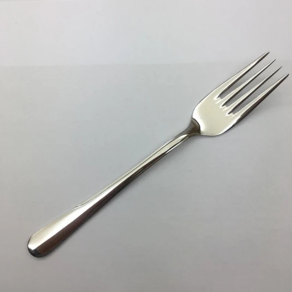 Smeraldo Eda model Yemek Çatalı 12 Adet