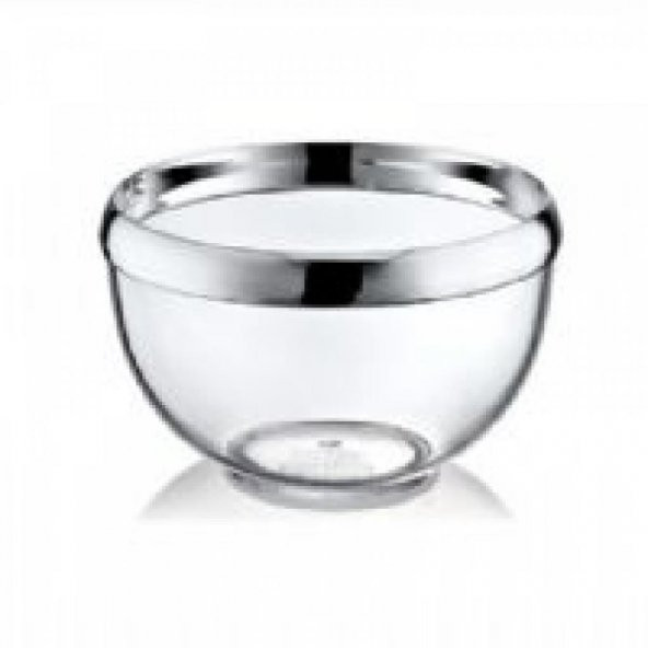 Kase Holiday 0,5 Lt. - 2