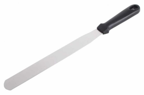 Narin Spatula 39cm - 2