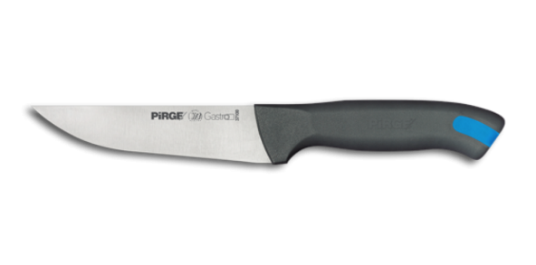 Pirge  Gastro Kasap Bıçağı No. 0 12,5 cm
