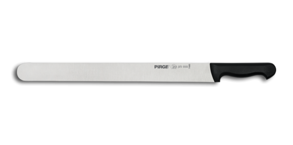 Pirge Pro 2001 Döner Bıçağı 50 cm