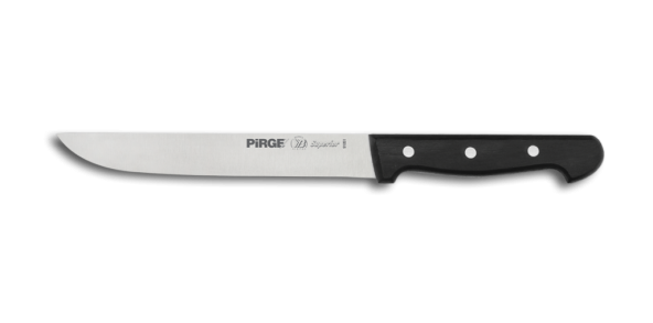 Pirge Superior Ekmek Bıçağı 15,5 cm