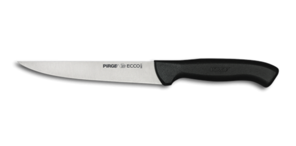 Pirge  Ecco Peynir Bıçağı 15,5 cm