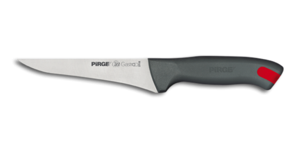 Pirge Gastro Sıyırma Bıçağı 14,5 cm