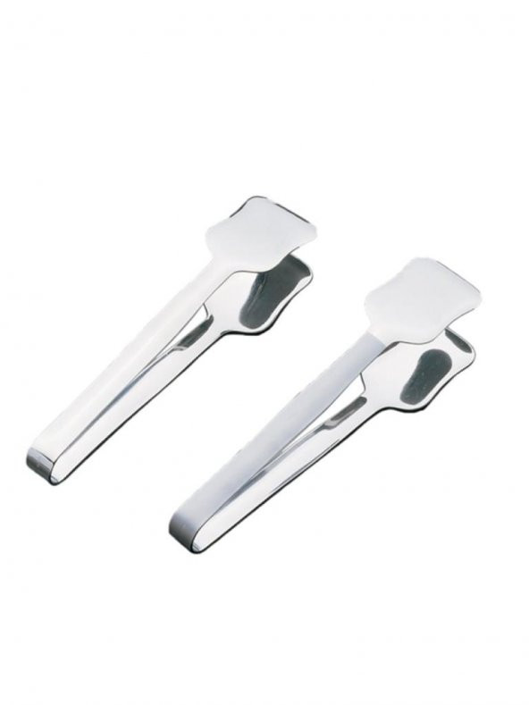 Narin Pasta Maşası Mat - 2