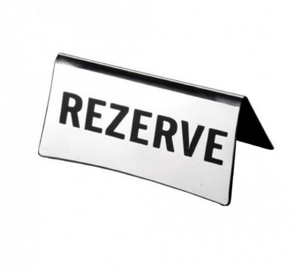 Narin Rezerve A61050 - 2