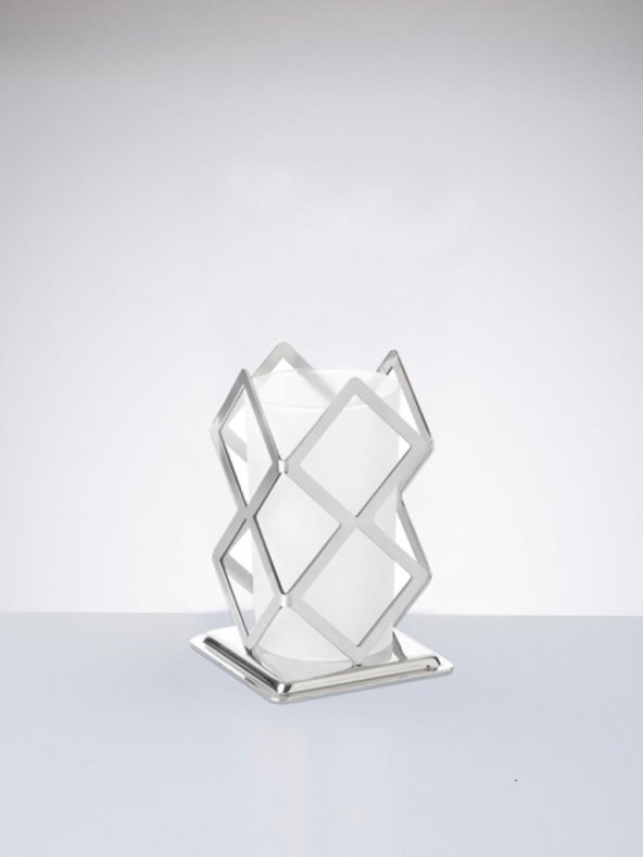 Narin Kare Tealiğht