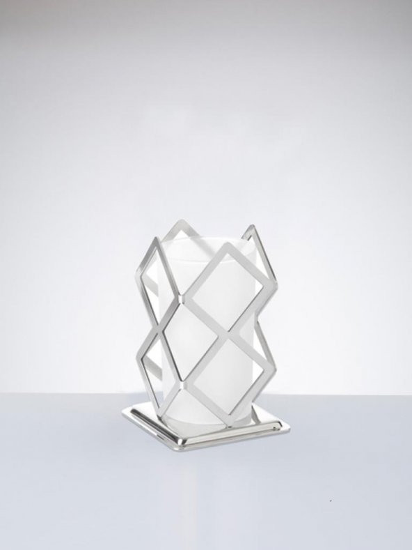 Narin Kare Tealiğht - 2