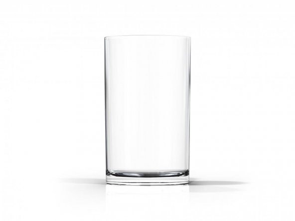 Paşabahçe ZestGlass Kaşıklık 96268