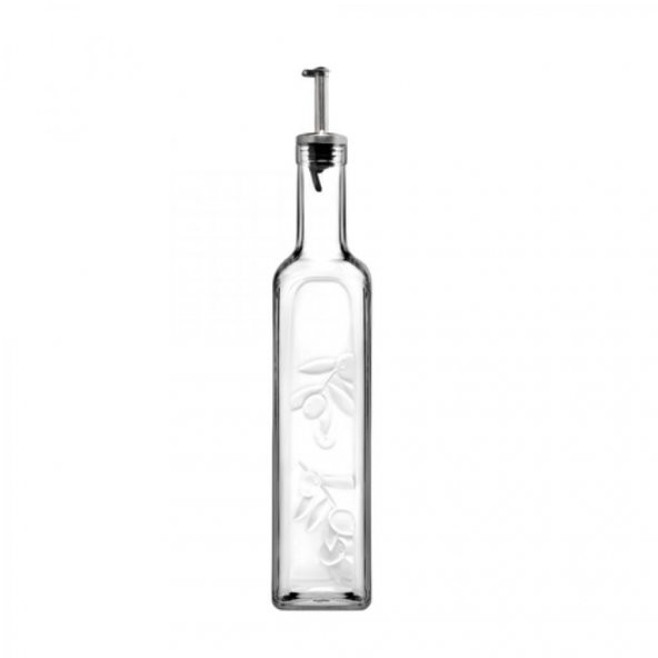 Paşabahçe Yağlık Sirkelik 500 Cc 80229