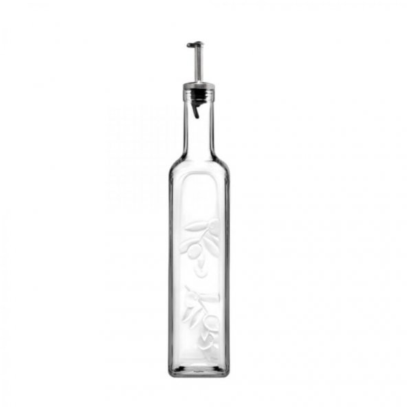 Paşabahçe Yağlık Sirkelik 500 Cc 80229 - 2