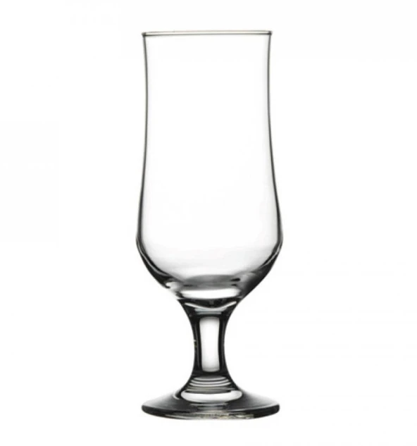 Paşabahçe Tulipe Kadeh 6 Adet 44169 - 2