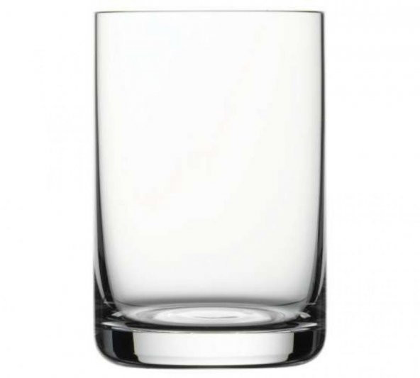 Paşabahçe El İmalatı Bardak - 2