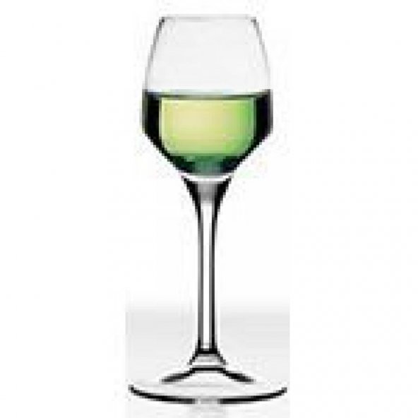 Paşabahçe F&D Fame Bardak