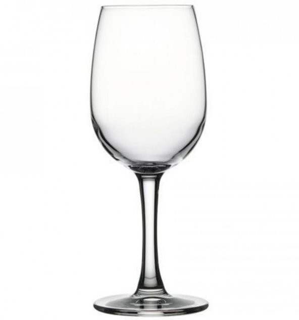 67075 Paşabahçe F&D Bardak