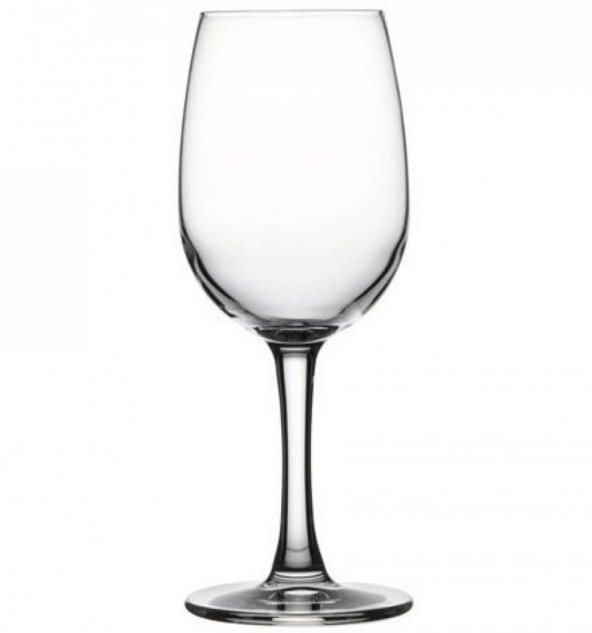 67075 Paşabahçe F&D Bardak - 2