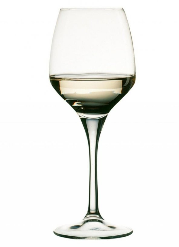 Paşabahçe F&D Fame Bardak - 2