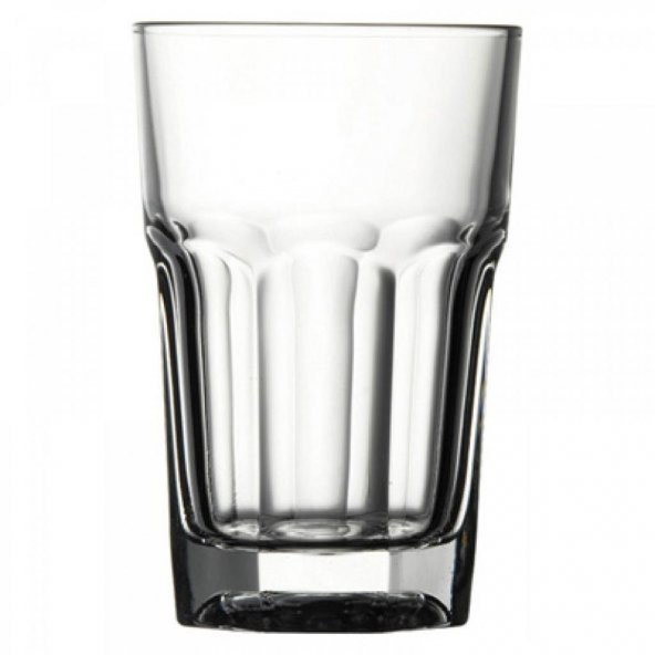 Paşabahçe Su Bardağı 52703 - 2