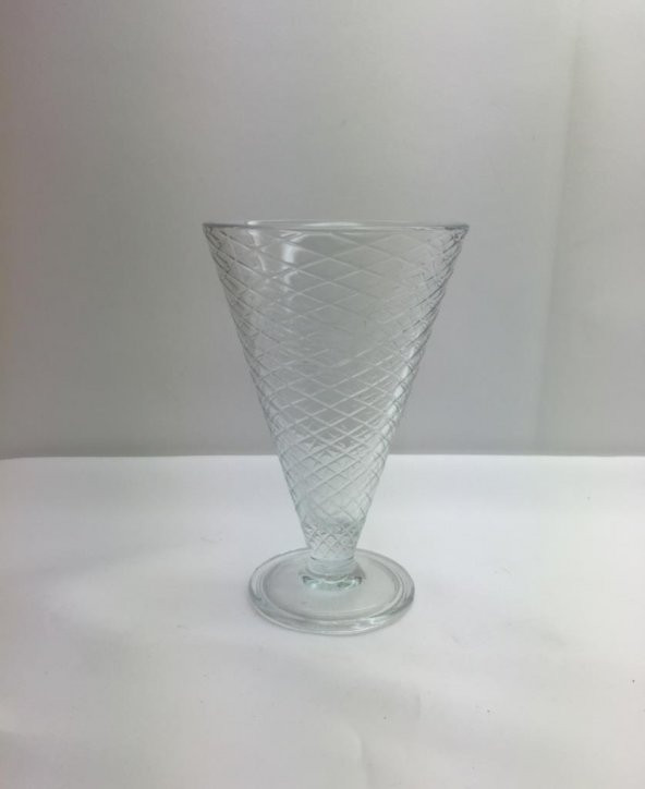 Paşabahçe Dondurma Cup 3 lü 51428