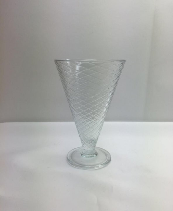 Paşabahçe Dondurma Cup 3 lü 51428 - 2