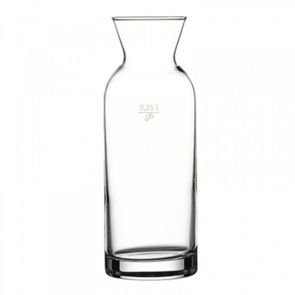 Paşabahçe Karaf 1 Adet 43804