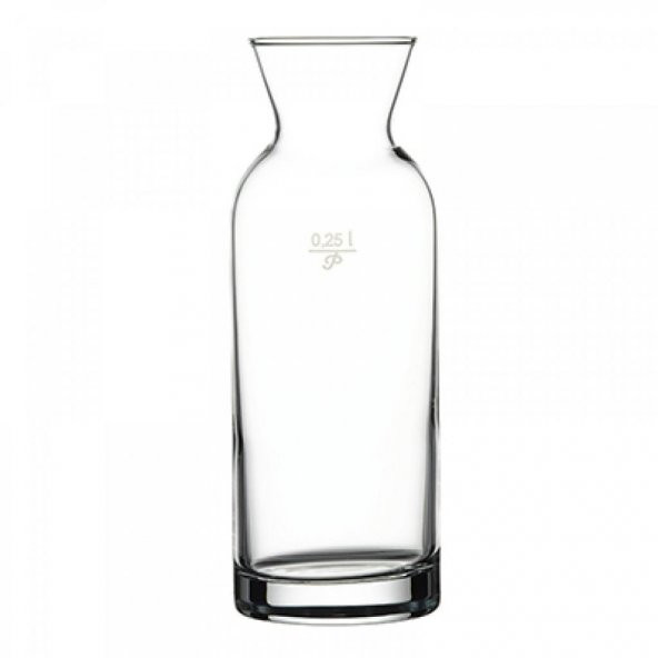 Paşabahçe Karaf 1 Adet 43804 - 2