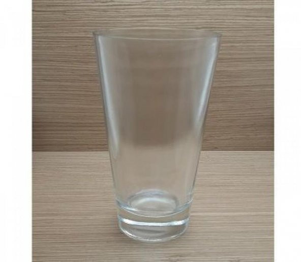 Paşabahçe Vazo 24502 - 2