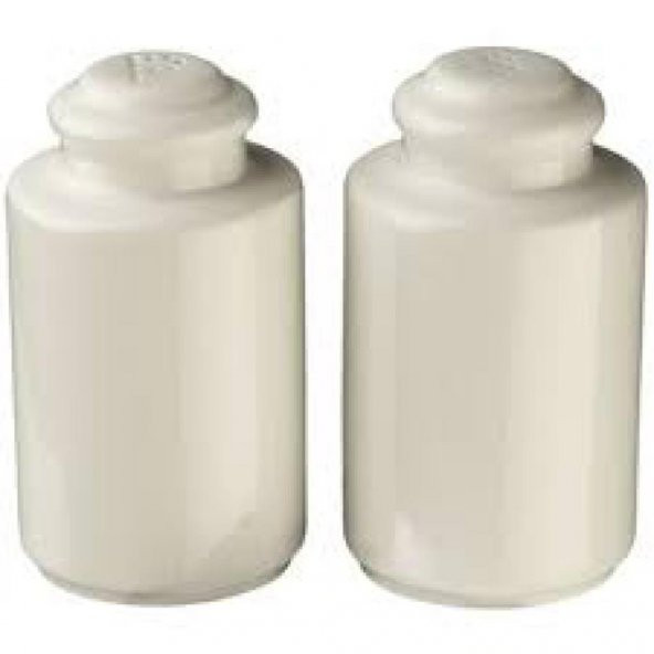 301008 Paşabahçe Biberlik Delikli - 2