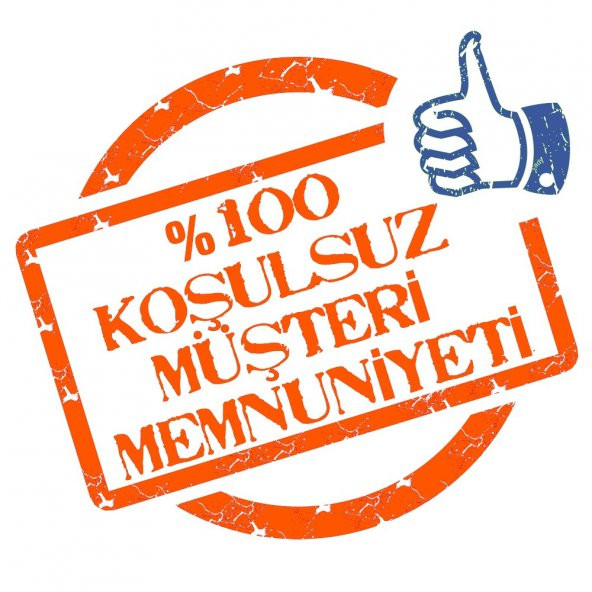 Su Arıtma Cihazı Filtresi - 1 Mikron Sediment Filtre - 100 Orijinal Ürün - 3