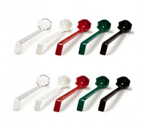 Bora Sos Kepçe NO.2 BO715 - 2